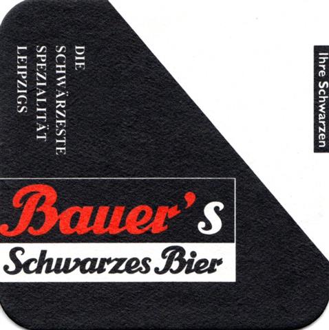 leipzig l-sn bauer bauer quad 2b (quad185-bauer's schwarzes bier-schwarzrot)
